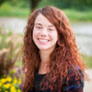 Meet your Posher, Meghan